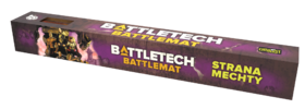BattleMat Strana Mechty Cover.png