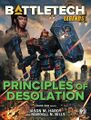 Principles of Desolation (2022 cover).jpg