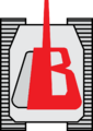 Bullards Armored Cavalry logo.png