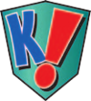 Emblem of the Kooken's Reserve Militia
