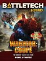 Warrior Coupé-BT Legends cover.jpg