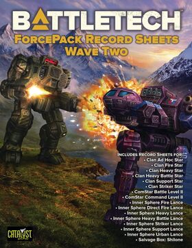 ForcePack Record Sheets Wave 2 cover.jpg