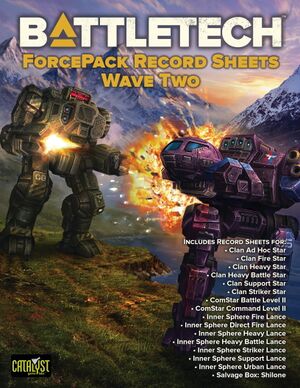 ForcePack Record Sheets Wave 2 cover.jpg