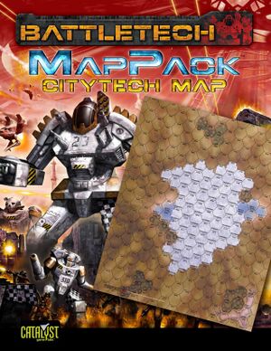 MapPack - CityTech Map.jpg