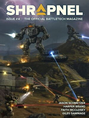 Shrapnel Magazine 004 (Cover).jpg