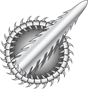 Spina Khanate (Clan Sea Fox) logo.png