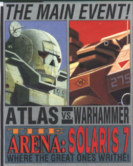 Atlas vs Warhammer.PNG