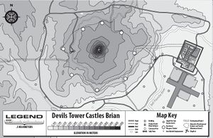 Castle Brian Devils Tower.jpg