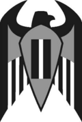 Protectorate Guard -Brigade logo.png
