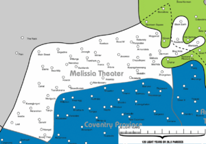 Coventry Province Melissia Theatre 3067.png