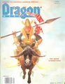 Dragon magazine 144 cover.jpg