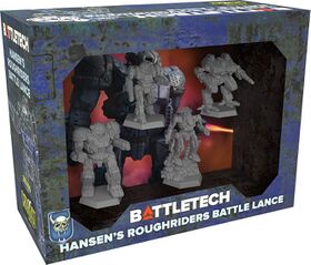 FP-Hansens Roughriders Battle Lance.jpg