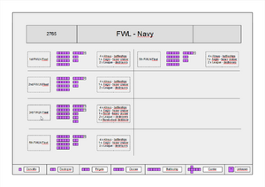 FWL - Navy - 2765.png