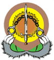Davion Guards 2nd logo.png