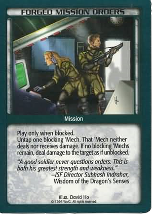 Forged Mission Orders CCG Limited.jpg