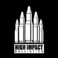 High-Impact.png