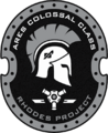 Rhodes Project logo.png