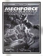 MechForce Quarterly vol 2 issue 2 cover.jpg