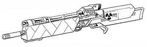 Radium Sniper Rifle.jpg