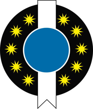 Republic Standing Guard logo.png